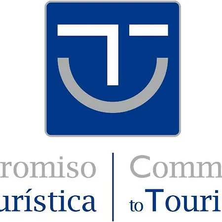 Appartement Gran Canaria La Mariposa Vega de San Mateo