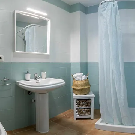 Gran Canaria La Mariposa Vega de San Mateo