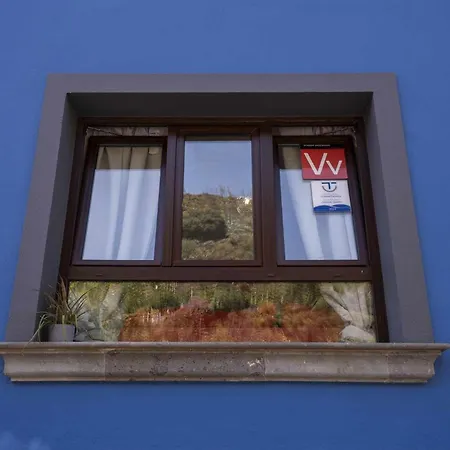Gran Canaria La Mariposa