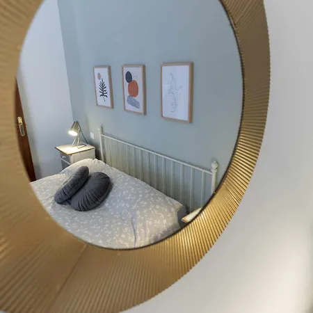 Gran Canaria La Mariposa Vega de San Mateo